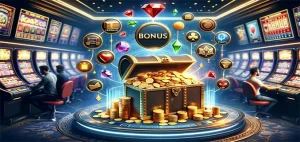 Slotmania88 Bet