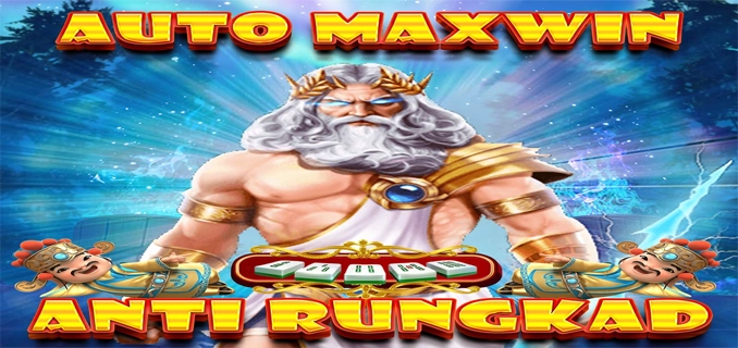 Slotmania88 Register