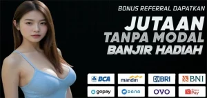 Slotmania88 Withdraw