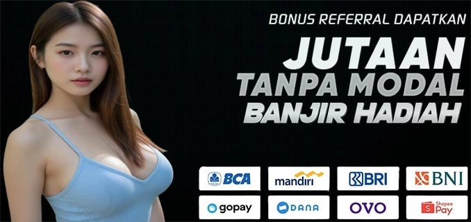 Slotmania88 Withdraw