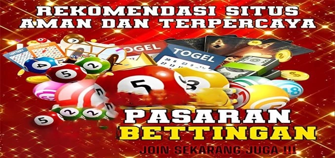 Live Slotmania88