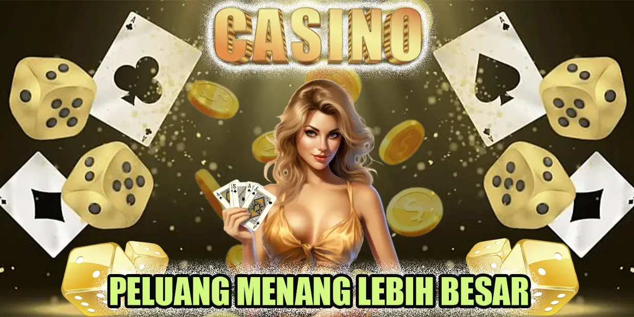 Banner slotmania88.info