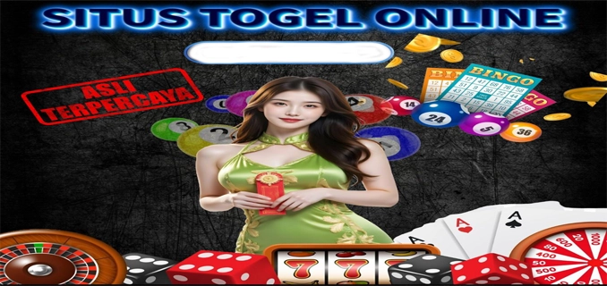 Slotmania88 Cuan