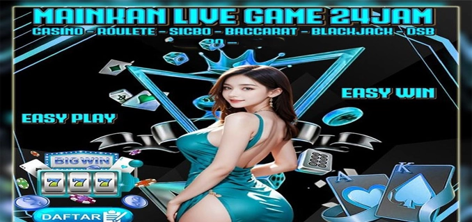 Slotmania88 Heylink