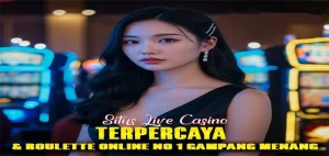 Slotmania88 Daftar