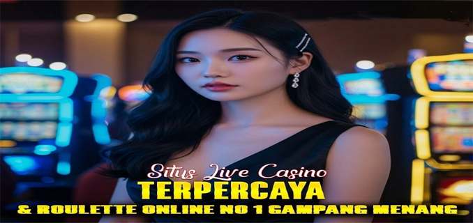 Slotmania88 Daftar