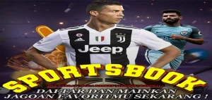 Slotmania88 Official