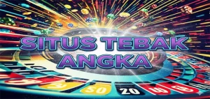 Download Slotmania88