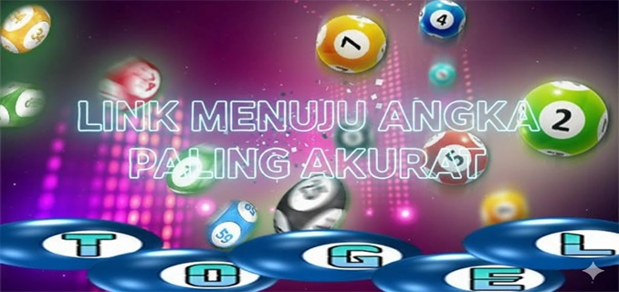 Download Slotmania88