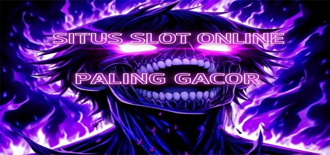 Slotmania88 Habanero