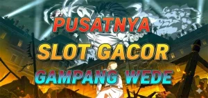 Slotmania88 Habanero