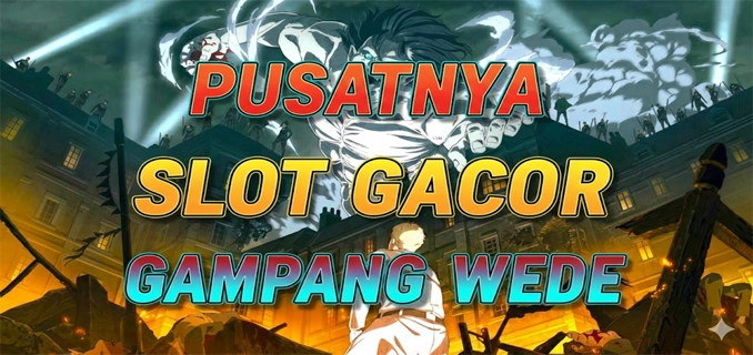 Slotmania88 Habanero