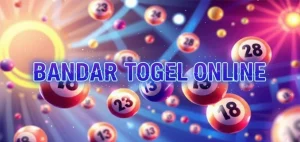 Slotmania88 Live Chat