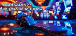 Win Slotmania88